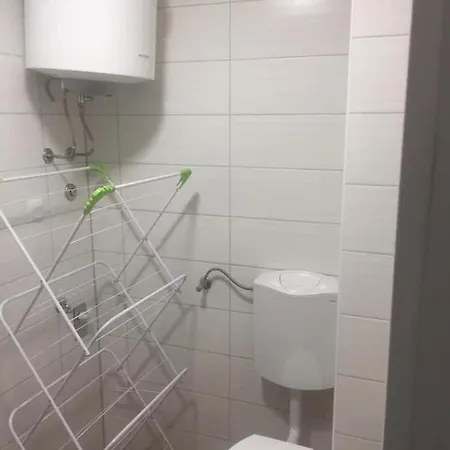 Aussie * Biograd Na Moru